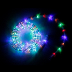 8-Metre-M-colour-Rope-Light