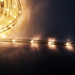 8-Metre-WW-Rope-Light-A
