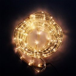 8-Metre-WW-Rope-Light