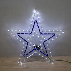 Star-Rope-Light-Silhouette-A