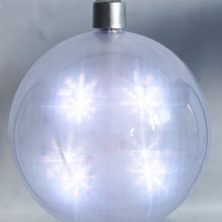 LBS008D507AA-A
