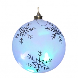snowflake-bauble-with-multi-lights