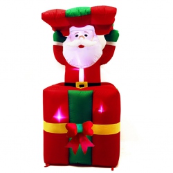 5FT-Pop-up-Santa-Giftbag-PS