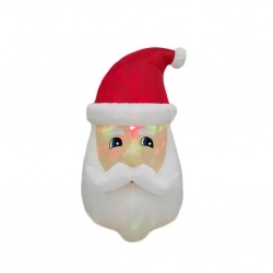 5FT-Santa-Head-with-Disco-Lights