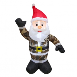 Siloe-Base-Image-4FT-Military-Santa