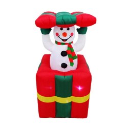 5FT-Snowman-in-Gift-box-Up-and-Down