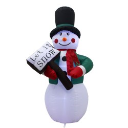 6FT-Snowman-with-sign