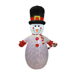 8FT-Snowman-with-Disco-Lights