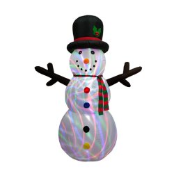 8FT-Snowman-with-Swirling-Lights1
