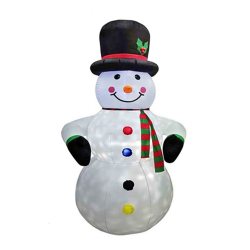 8FT-Snowman-with-Turning-Snowflake-Projector-Lights