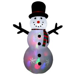 8ft-snowman1