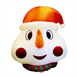 snowman-head-A