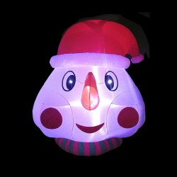snowman-head-F02