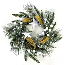 TREE0201005
