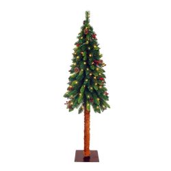 5ftalpinetree2