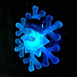 1134