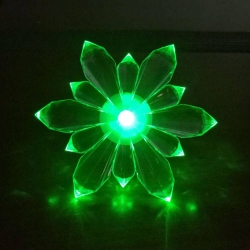 22211