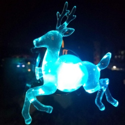 4222