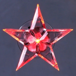 GL-L0724001B