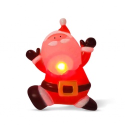 SANTA-WINDOW-LIGHTS