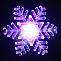Suction-Cups-light-A