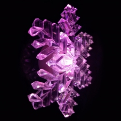 Suction-Cups-light-A02