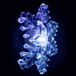 Suction-Cups-light-A03