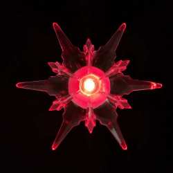 Suction-light-B01