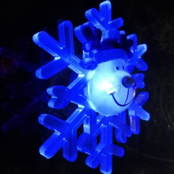 reindeer-head-7