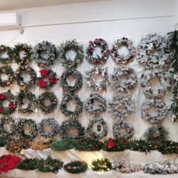 Wreath-01