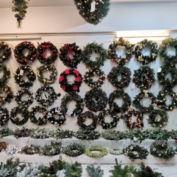Wreath-02
