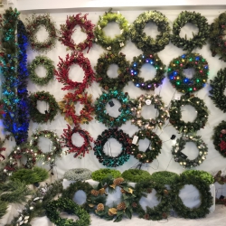 Wreath-03