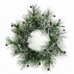 TREE0201004
